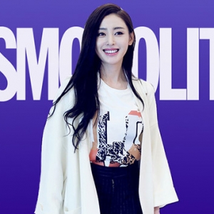 ?zh)۵b̫easy c(din)˼@ôM(fi)