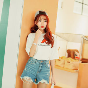 OƷƕ?zhn)?ԷQ12SMχR