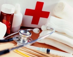 kdP(gun)ڌ(sh)ʩt(y)еW(wng)j(lu)N۱O(jin)kP(gun)(xing)֪ͨ