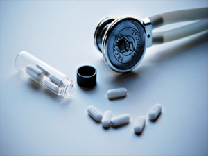 kdҪӏ(lin)W(wng)ˎƷt(y)еױO(jin)ܹ