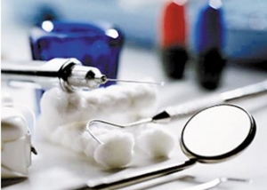 Їt(y)еИI(y)l(f)չ