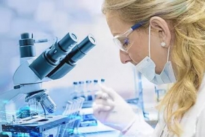 ҙzԺekt(y)еĿ䛌ʩߵĵڶӖ