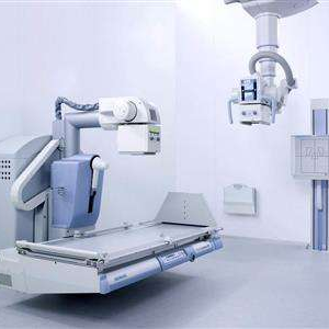 t(y)C(j)(gu)M(jn)t(y)еͨ^(gu)ָ