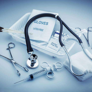 (j)оֆ(dng)t(y)е|(zh)O(jin)