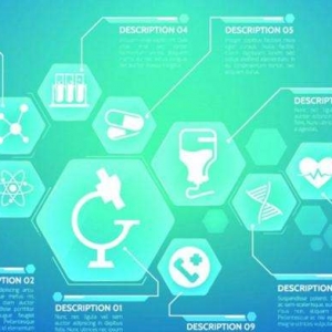 ӡl(f)2018t(y)еИI(y)˜ӆĿPҪ