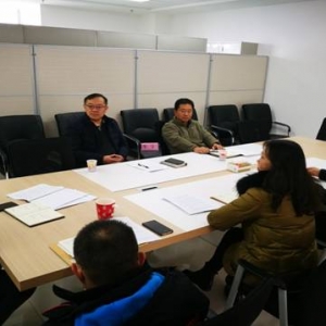 20188-10t(y)еע(c)ǰg(sh)(wn)}ԃżP(gun)rf(shu)