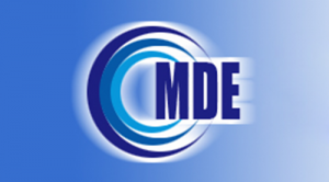 FDA°桶t(y)еˎƷԼa(chn)Ʒָϡļ