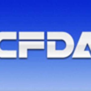 P(gun)201811-12t(y)еעǰg(sh)}ԃ