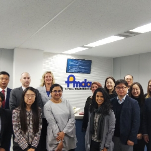 t(y)еg(sh)u(png)ĴձGRRPM挦(du)(hu)h