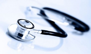 (gu)ˎO(jin)ְl(f)ˎƷt(y)еzҎ(gu)