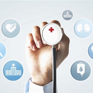 Ć(dng)t(y)еע(c)g(sh)u(png)Y(ji)ՓwQߙC(j)