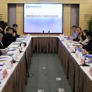 t(y)ýٲϘ(bio)(zhn)䌏uƌW(xu)A(ch)оcĿھ