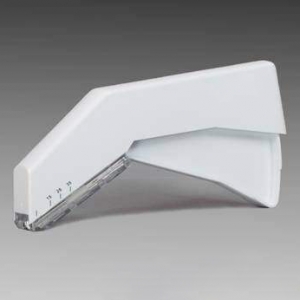 ǣpa(chn)ƷעԼg(sh)ָԭt2018ӆ