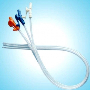 һʹ̵עԼg(sh)ָԭt