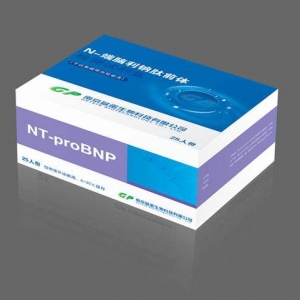 Xc/ĩXcǰwzyԇעԼg(sh)ָ(do)ԭt