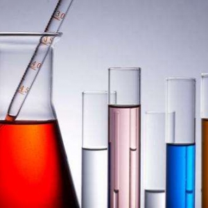 ͪzyԇעԼg(sh)ָ(do)ԭt