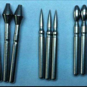 ܇עԼg(sh)ָ(do)ԭt