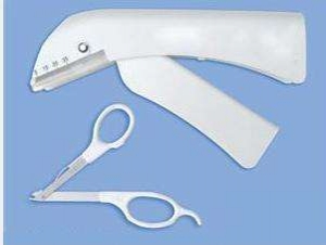 һʹƤwpעԼg(sh)ָ(do)ԭt2019ӆ