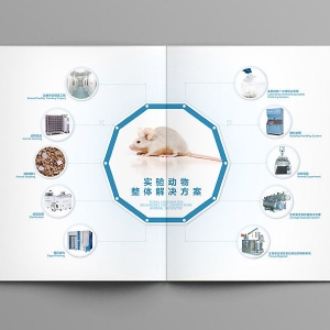 t(y)еоg(sh)ָ(do)ԭt һ֣Qԭt