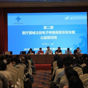 t(y)еעϢϵy(tng)ӌ