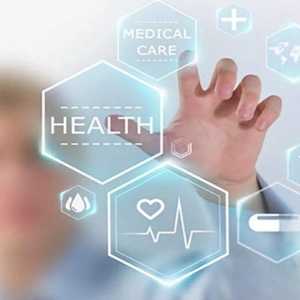 t(y)еRu(png)r(ji)AҪc(din)P(gun)עĆ}