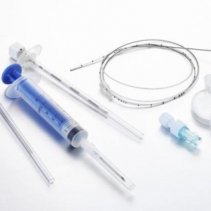 HІ(dng)t(y)еW(wng)Є(dng) c(din)@О