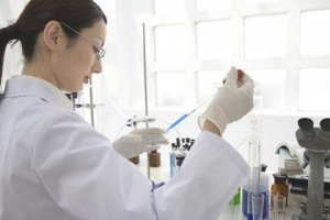 Ϻ(dng)t(y)еRԇ(yn)O(jin)z