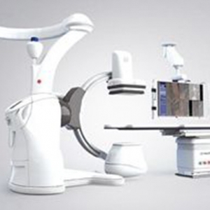 t(y)еΨһ(bio)R(sh)UDIȫ(gu)Č(sh)ʩr