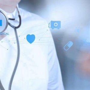 HІ(dng)W(wng)Є(dng)(yn)t(y)е