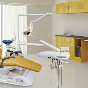 Դt(y)еʹע(c)u(png)r(ji)