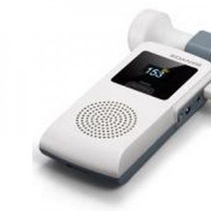 ̥ăxڼҜy(c)V@Щt(y)еڼҪ