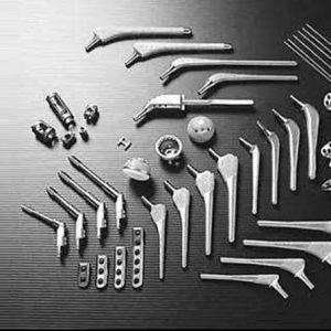 FDAȡ(xing)eӏ(qing)ֲʽt(y)еO(jin)