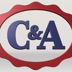 t(y)еע(c)CAJ(rn)CP(gun)}()