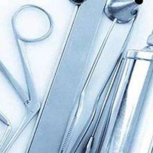 (ni)ȫ_չt(y)еW(wng)Є(dng)