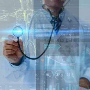 t(y)еRԇ(yn)팏鿼Ďׂ(g)