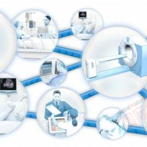 _(ti)DW(wng)t(y)е(yn)``Ҏ(gu)О