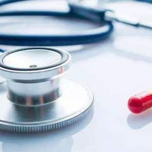 ȌW(xu)(x)oQt(y)еܛuҪcP(gun)f