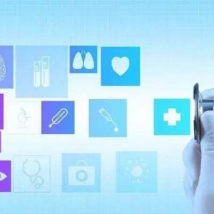 P(gun)ȌW(xu)(x)oQt(y)еܛĸ