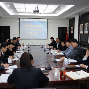 ʡ^(q)t(y)еO(jin)ܹՄ(hu)(yng)_(ki)