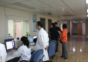 (yn)ѡ(g)h(hun)(ji)_(ki)չt(y)е(xing)z