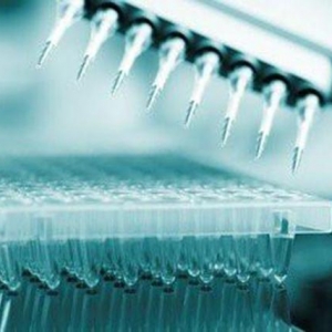 w\ԇע(c)a(chn)Ʒf(shu)(sh)ĳҊ(jin)(wn)}(һ)