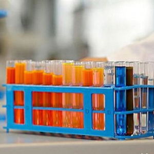 w\ԇע(c)a(chn)ƷfĳҊ}()