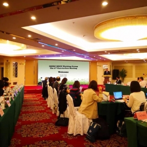 Ht(y)еO(jin)ܙCՓRurMڶ挦hڳɶ_