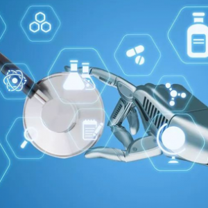 İl(f)AIt(y)a(chn)ƷuҪc