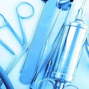 ϰ갲ʡt(y)е헱O(jin)zȡAԳЧ