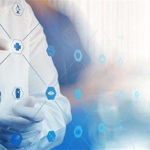 ˎO(jin)ֹ24t(y)еИI(y)˜