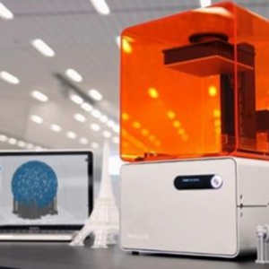 ʽt(y)еעԌuP(gun)Ҫ̽ӑ