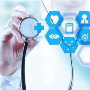 ˎO(jin)֔Ut(y)еעƶԇc