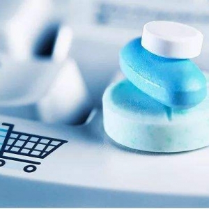 ˎO(jin)ȡ16C ˎƷt(y)е