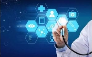 t(y)еעϢeRPSϵy(tng)ϵІ֮